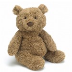 Peluche Ourson 23 cm