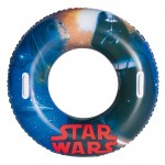 Boue Star Wars Gonflable 91 cm