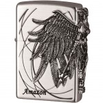 Briquet Zippo Amazon