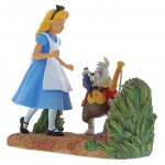 Figurines Disney de collection