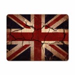Tapis de souris UK by Cbkreation
