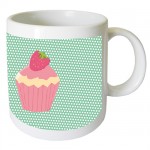 Mug Cupcakes par Cbkreation