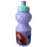 Gourdes et Bouteilles Sport