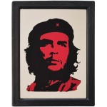 Magnet Mini Miroir Ch Guevara