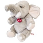 Peluche Trudi Elphant Paul 28 cm