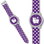 Montre Hello Kitty by Camomilla Milano pour femme
