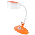 Lampes  poser