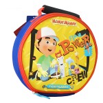 Sac  goter et glacire