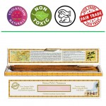 Encens Marco Polo's Treasures Camphre 30 g