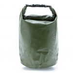 Sac  dos tanche 20 Litres - Kaki