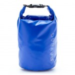 Sac  dos tanche 20 Litres - Bleu