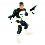 Figurine Marvel Punisher