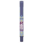 Stylo bille Candy Cloud Daisy