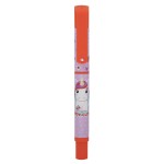 Stylo bille Candy Cloud Bella