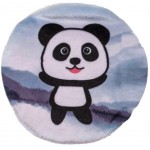 Chauffe-main Panda - Hello