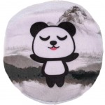 Chauffe-main Panda - Dodo