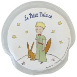 Chaufferette Le Petit Prince de St Exupry - Le Renard