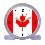 Rveil Plexiglas Canada by Cbkreation