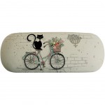 Etui  Lunettes