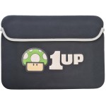 Housse Pc Portable Nintendo 1 UP