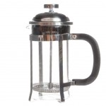 Cafetire  Piston en Verre 600 ml