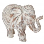 Statuettes et Figurines Dco Animalires