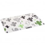 Tapis de bain