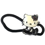Accessoires coiffure