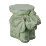 Tables - Guridons - Consoles