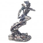 Figurines collection et dcoration