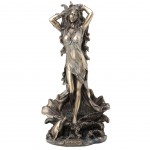Figurine Aphrodite - Desse Grecque de l'amour