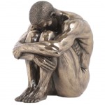 Figurines collection et dcoration