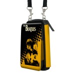 Sacoche Beatles multifonction