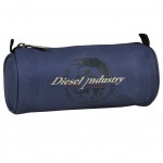 Trousse Diesel bleue - Diesel Industry