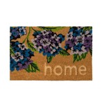 Paillasson Home Parfum de Fleurs
