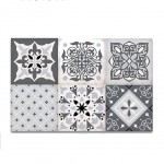 Dessous de Plat - Planches  Dcouper