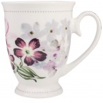 Tasse en Porcelaine fine - Ma