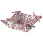 Corbeilles et Sacs  Pain - Sac  Tartes