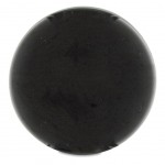 Boule en pierre de Tourmaline Noire 4 cm
