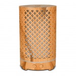 Diffuseur arme ultrasonique Zen Breeze naturel