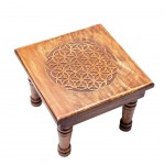 Tables - Guridons - Consoles