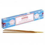 Encens Satya Nag Champa Karma 15 g