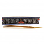 Encens Nag Champa Super hit 15 g