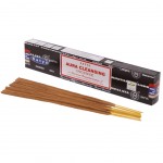 Encens Satya Aura Cleansing 15 g - Nettoyage de l'aura