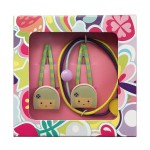 Set accessoires cheveux Kimmijunior Willow