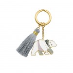 Porte cls Beyond Charms - L'Ours Polaire