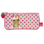 Trousse scolaire Candy Cloud Jazzy
