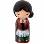 Figurine Italie One Family - Sofia