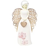 Figurine You Are An Angel - Hope - 15 cm