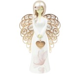 Figurine You Are An Angel - Love - 18 cm